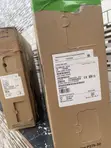 Lenovo ThinkVision P27h-10 QHD IPS Monitor - 4