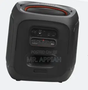 JBL Encore 2 Portable Bluetooth Speaker