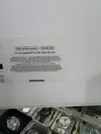Apple MacBook Pro 2022 M2 8GB RAM 256GB SSD - 1