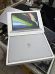 Apple MacBook Pro 2022 M2 8GB RAM 256GB SSD - 2
