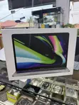 Apple MacBook Pro 2022 M2 8GB RAM 256GB SSD - 3