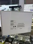 Apple MacBook Pro 2022 M2 8GB RAM 256GB SSD - 4