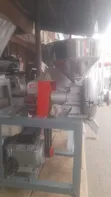 Electric Multipurpose Grinder Machine (Wet/Dry) - 1