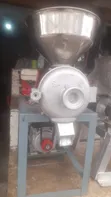 Electric Multipurpose Grinder Machine (Wet/Dry) - 2