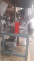 Electric Multipurpose Grinder Machine (Wet/Dry) - 3