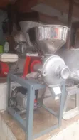 Electric Multipurpose Grinder Machine (Wet/Dry) - 4