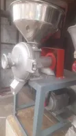 Electric Multipurpose Grinder Machine (Wet/Dry) - 5