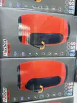 Maxbest MB-TM09 Bluetooth Speaker - 2