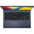 Asus VivoBook 15.6" Laptop - Intel Core i9, 16GB RAM, 1TB SSD - 1