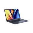 Asus VivoBook 15.6" Laptop - Intel Core i9, 16GB RAM, 1TB SSD - 2