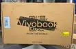 Asus VivoBook 15.6" Laptop - Intel Core i9, 16GB RAM, 1TB SSD - 3