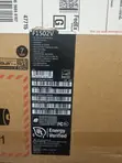 Asus VivoBook 15.6" Laptop - Intel Core i9, 16GB RAM, 1TB SSD - 4