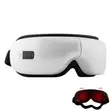 New Eye Massager with Dynamic Air Compression - 1