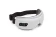 New Eye Massager with Dynamic Air Compression - 2