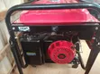 Honda 7000 Generator - 1