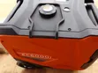 Inverter Generator 6000 - 6kVA Silent Power - 1