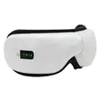 Brand New Eye Massager - 1