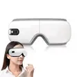 Brand New Eye Massager - 2