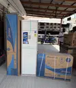 Midea 3.0HP Floor Standing Air Conditioner - 2