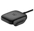 Whoop Basic Charger 5.0mg - 2
