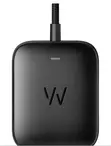 Whoop Basic Charger 5.0mg - 3