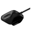 Whoop Basic Charger 5.0mg - 4