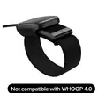 Whoop Basic Charger 5.0mg - 5