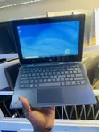 HP ProBook x360 11 G5 EE Convertible Laptop - 1