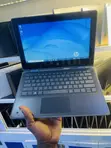 HP ProBook x360 11 G5 EE Convertible Laptop - 2