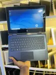 HP ProBook x360 11 G5 EE Convertible Laptop - 3