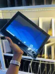 HP ProBook x360 11 G5 EE Convertible Laptop - 4