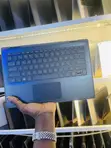 HP ProBook x360 11 G5 EE Convertible Laptop - 5