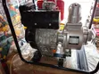 Super WP40D 4-Inch Diesel Water Pump - 2