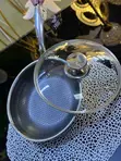 Original Non-Stick Frying Pan Pot - 2
