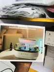 Brand New Aroma Diffuser - 1