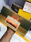 Brand New Aroma Diffuser - 3
