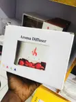 Brand New Aroma Diffuser - 4