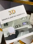 Brand New Aroma Diffuser - 5