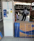 Brand New Midea 3.0hp Floor Standing Air Conditioner - 1