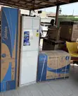 Brand New Midea 3.0hp Floor Standing Air Conditioner - 2