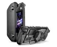 JSAUX ModCase for Steam Deck - Basic Set - 2