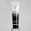 Silk Touch Intimacy Lubricant Oil - 1
