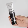 Silk Touch Intimacy Lubricant Oil - 2