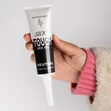 Silk Touch Intimacy Lubricant Oil - 3