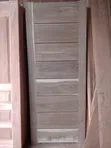 Shedua Beam Door - Brand New - 1