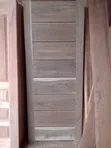Shedua Beam Door - Brand New - 2
