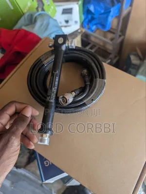 Industrial GSM Signal Booster