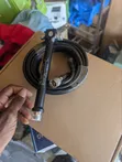 Industrial GSM Signal Booster - 1