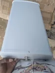 Industrial GSM Signal Booster - 2