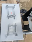 Industrial GSM Signal Booster - 3
